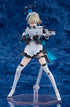 『ブルーアーカイブ -Blue Archive-』PLAMATEA トキ【202507再販】